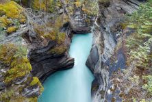 athabasca falls.jpg